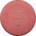 BaseGrip M Model S