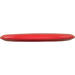 DuraFlex M Model S