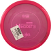 ProFlex M Model S