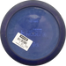 ProFlex F Model S