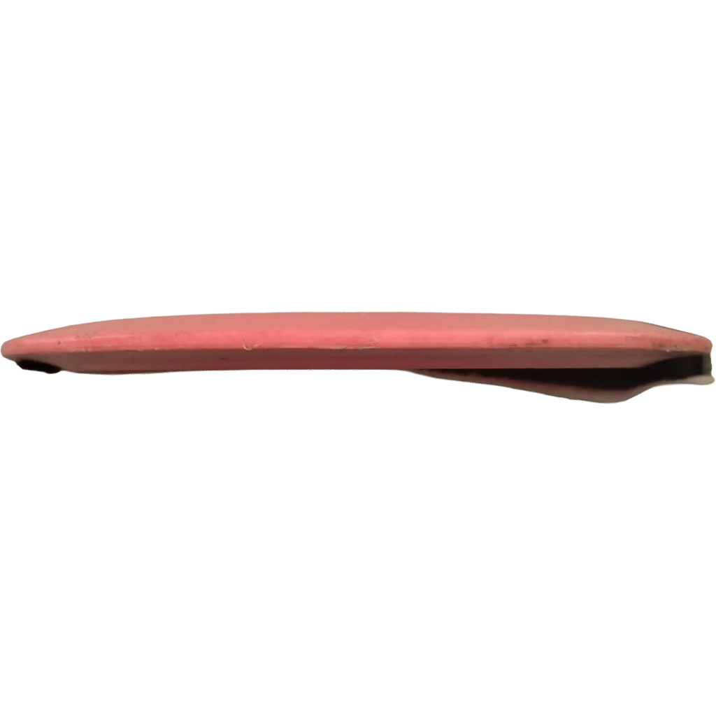 BaseGrip F Model S