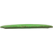 BaseGrip F Model S