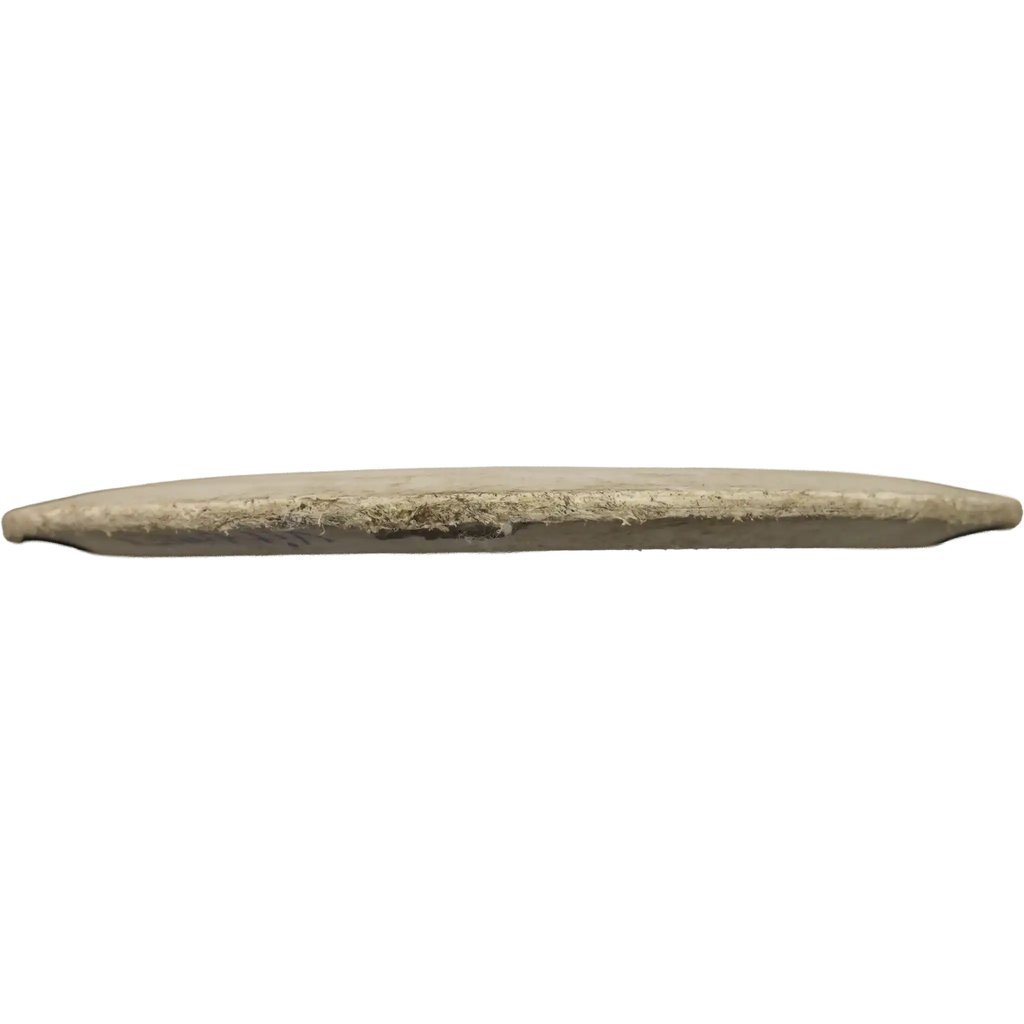BaseGrip F Model S