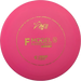 BaseGrip F Model S