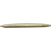 DuraFlex F Model S