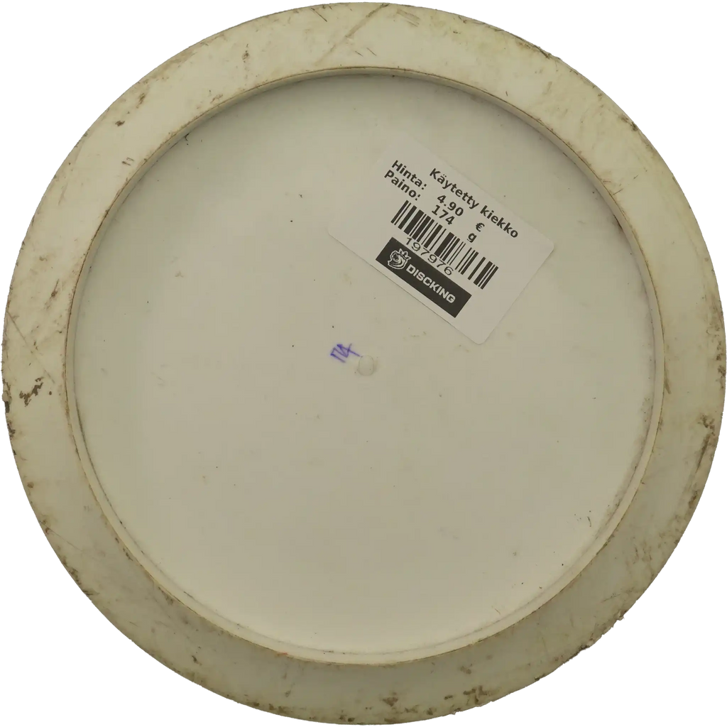 DuraFlex F Model S