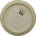 DuraFlex F Model S