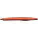 DuraFlex Glow F Model US