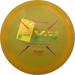 400 FX3