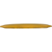 400 FX3