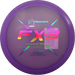400 FX3