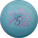 500 Ultra Soft Feedback