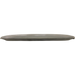 400 F2