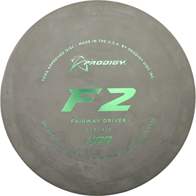 400 F2