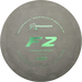 400 F2