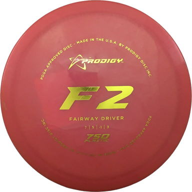 750 F2