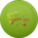 400 F3 - Proto