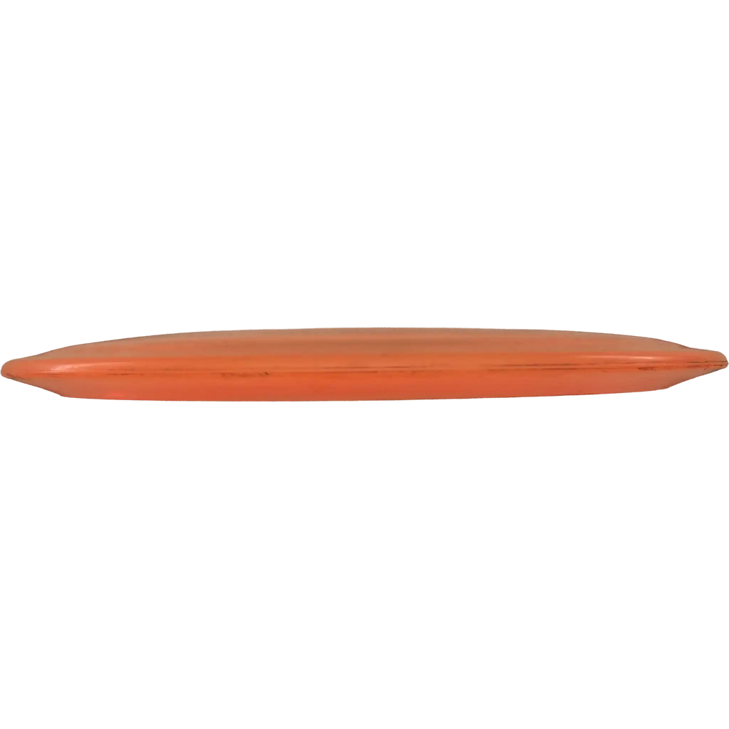 400 F3 - Proto