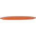 400 F3 - Proto