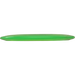400 F5