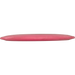 400 F5