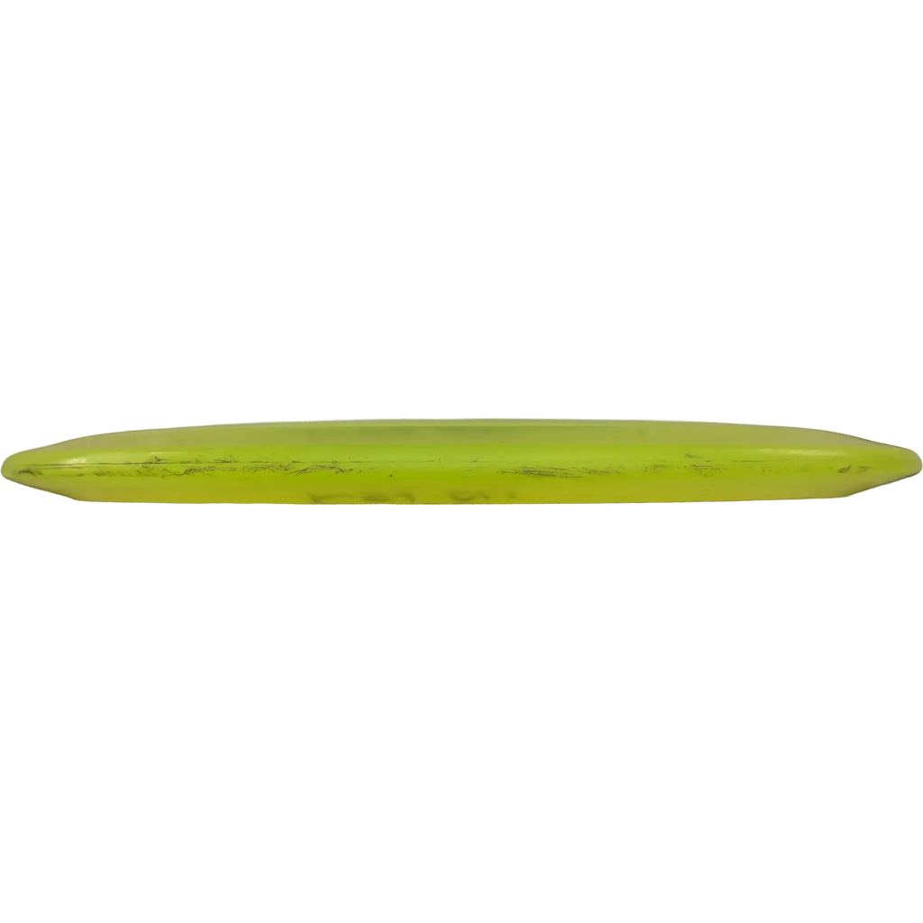 400 F5