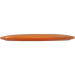 400 F5 - Old Run
