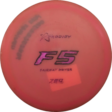 750 F5