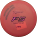 750 F5