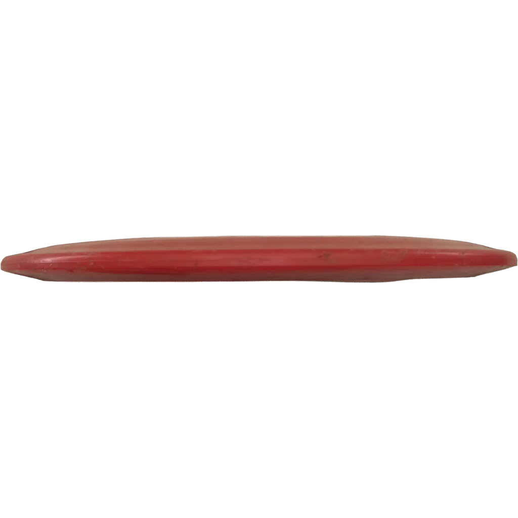 400 F7 - Old Run