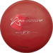 400 F7 - Old Run
