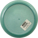 500 FX2 - Special Stamp