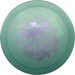 500 FX2 - Special Stamp