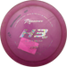 750 H3 V2