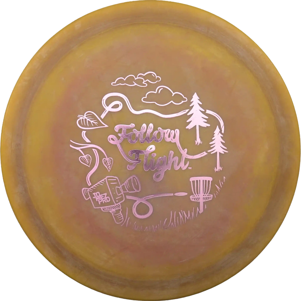 400 Spectrum H3 V2