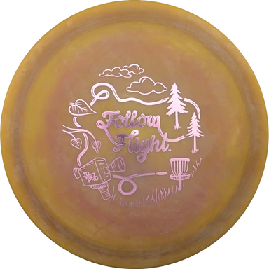 400 Spectrum H3 V2