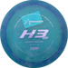 400 H3 V2