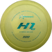 500 H1 V2