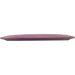 750G H1 V2 - Seppo Paju