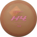 750 H4 V2