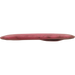 AIR H5