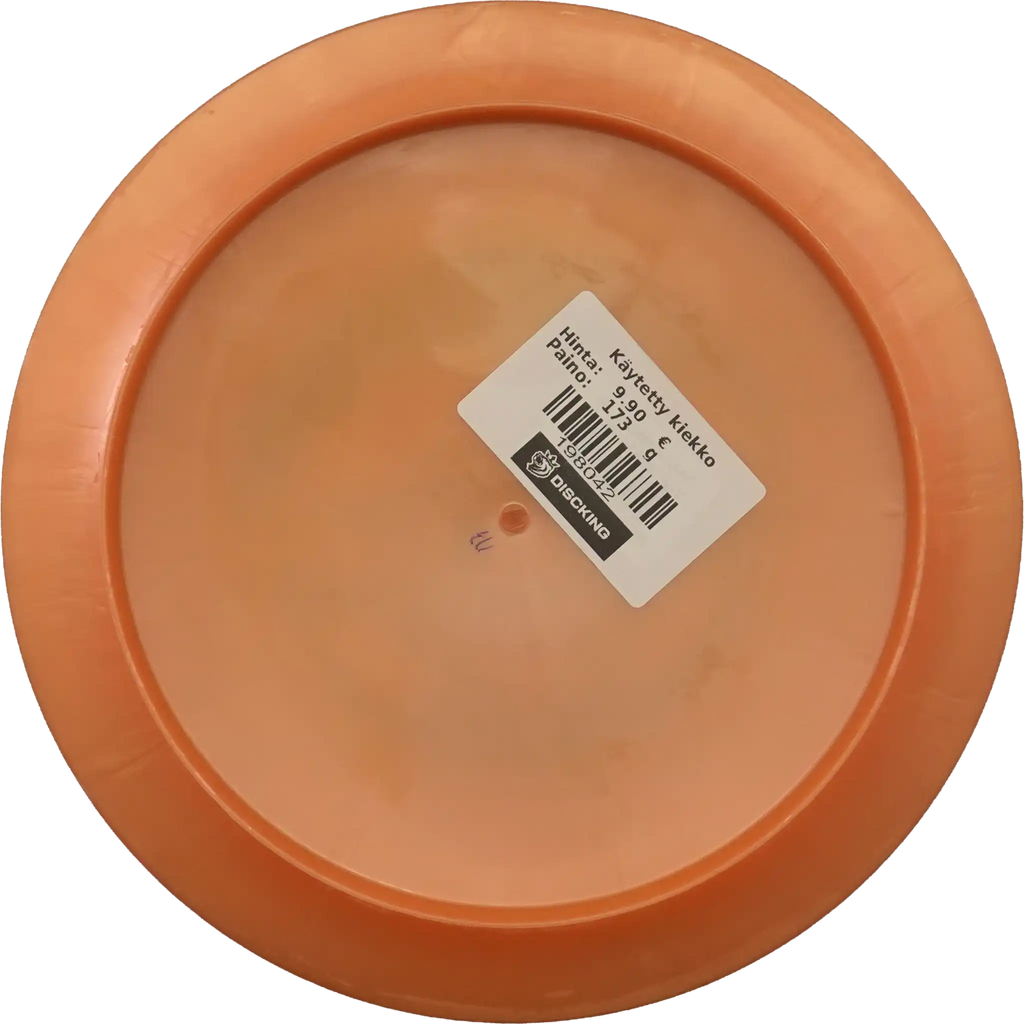 500 Reverb