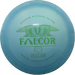 500 Falcor