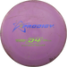 400G D4 - Old Run