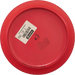 DuraFlex D Model S - Prodigy Star Stamp