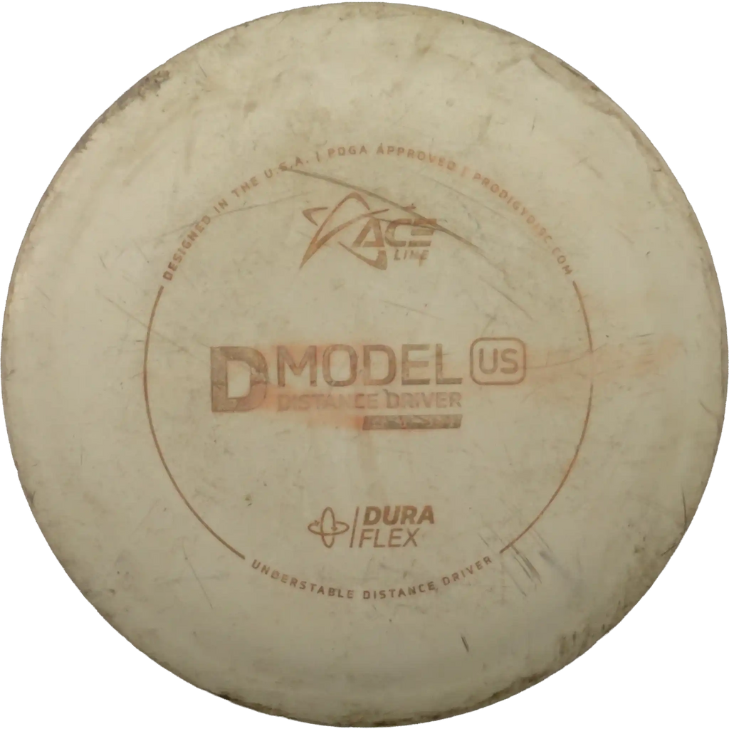 DuraFlex D Model US