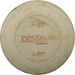 DuraFlex D Model US