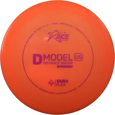 DuraFlex D Model US