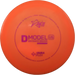 DuraFlex D Model US