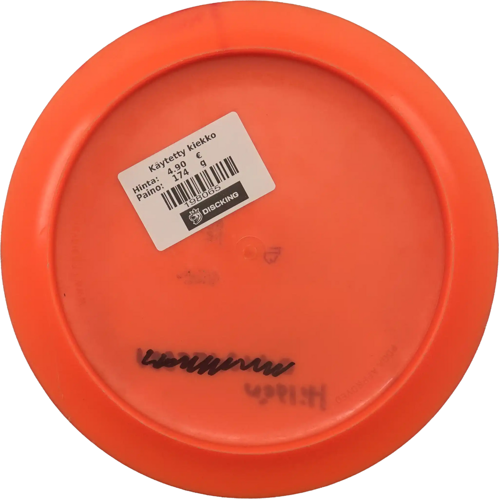 DuraFlex D Model US